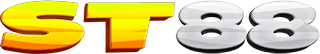 ST88